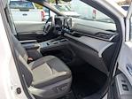 2021 Toyota Sienna FWD Minivan for sale #MS039587T - photo 29