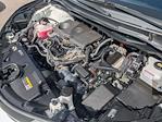 2021 Toyota Sienna FWD Minivan for sale #MS039587T - photo 30