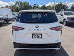 2021 Toyota Sienna FWD Minivan for sale #MS039587T - photo 3