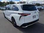 2021 Toyota Sienna FWD Minivan for sale #MS039587T - photo 4