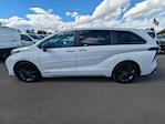 2021 Toyota Sienna FWD Minivan for sale #MS039587T - photo 5