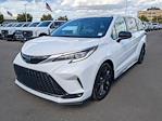 2021 Toyota Sienna FWD Minivan for sale #MS039587T - photo 6