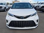 2021 Toyota Sienna FWD Minivan for sale #MS039587T - photo 7