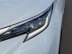 2021 Toyota Sienna FWD Minivan for sale #MS039587T - photo 8
