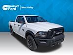 2021 Ram 1500 Classic Quad Cab 4WD Pickup for sale #MS568443T - photo 1