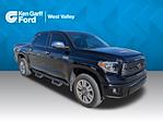 2021 Toyota Tundra CrewMax Cab 4WD Pickup for sale #MX037828T - photo 1