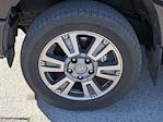 2021 Toyota Tundra CrewMax Cab 4WD Pickup for sale #MX037828T - photo 10