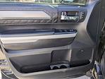 2021 Toyota Tundra CrewMax Cab 4WD Pickup for sale #MX037828T - photo 11
