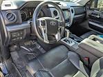 2021 Toyota Tundra CrewMax Cab 4WD Pickup for sale #MX037828T - photo 13