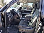 2021 Toyota Tundra CrewMax Cab 4WD Pickup for sale #MX037828T - photo 14