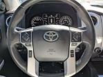 2021 Toyota Tundra CrewMax Cab 4WD Pickup for sale #MX037828T - photo 15