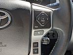 2021 Toyota Tundra CrewMax Cab 4WD Pickup for sale #MX037828T - photo 16