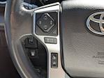2021 Toyota Tundra CrewMax Cab 4WD Pickup for sale #MX037828T - photo 17