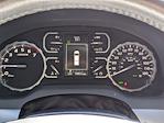2021 Toyota Tundra CrewMax Cab 4WD Pickup for sale #MX037828T - photo 18