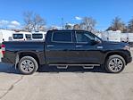 2021 Toyota Tundra CrewMax Cab 4WD Pickup for sale #MX037828T - photo 3