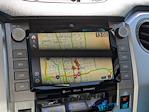2021 Toyota Tundra CrewMax Cab 4WD Pickup for sale #MX037828T - photo 22
