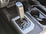 2021 Toyota Tundra CrewMax Cab 4WD Pickup for sale #MX037828T - photo 24