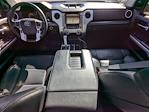 2021 Toyota Tundra CrewMax Cab 4WD Pickup for sale #MX037828T - photo 25