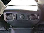 2021 Toyota Tundra CrewMax Cab 4WD Pickup for sale #MX037828T - photo 26