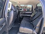 2021 Toyota Tundra CrewMax Cab 4WD Pickup for sale #MX037828T - photo 27