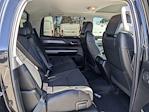 2021 Toyota Tundra CrewMax Cab 4WD Pickup for sale #MX037828T - photo 29