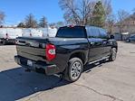 2021 Toyota Tundra CrewMax Cab 4WD Pickup for sale #MX037828T - photo 2