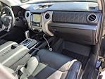 2021 Toyota Tundra CrewMax Cab 4WD Pickup for sale #MX037828T - photo 30