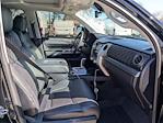 2021 Toyota Tundra CrewMax Cab 4WD Pickup for sale #MX037828T - photo 31