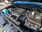 2021 Toyota Tundra CrewMax Cab 4WD Pickup for sale #MX037828T - photo 32