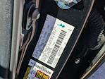 2021 Toyota Tundra CrewMax Cab 4WD Pickup for sale #MX037828T - photo 33