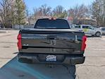 2021 Toyota Tundra CrewMax Cab 4WD Pickup for sale #MX037828T - photo 4