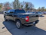 2021 Toyota Tundra CrewMax Cab 4WD Pickup for sale #MX037828T - photo 5