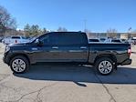 2021 Toyota Tundra CrewMax Cab 4WD Pickup for sale #MX037828T - photo 6