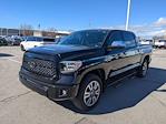 2021 Toyota Tundra CrewMax Cab 4WD Pickup for sale #MX037828T - photo 7