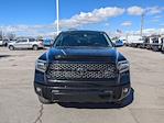 2021 Toyota Tundra CrewMax Cab 4WD Pickup for sale #MX037828T - photo 8