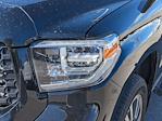 2021 Toyota Tundra CrewMax Cab 4WD Pickup for sale #MX037828T - photo 9