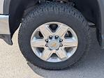 2022 Chevrolet Silverado 3500 Crew Cab 4WD Pickup for sale #N1217718W - photo 10