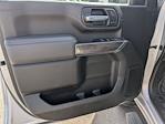 2022 Chevrolet Silverado 3500 Crew Cab 4WD Pickup for sale #N1217718W - photo 11