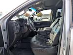 2022 Chevrolet Silverado 3500 Crew Cab 4WD Pickup for sale #N1217718W - photo 14