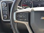 2022 Chevrolet Silverado 3500 Crew Cab 4WD Pickup for sale #N1217718W - photo 16