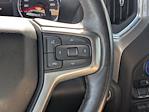 2022 Chevrolet Silverado 3500 Crew Cab 4WD Pickup for sale #N1217718W - photo 17