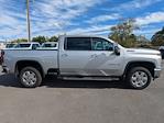 2022 Chevrolet Silverado 3500 Crew Cab 4WD Pickup for sale #N1217718W - photo 5