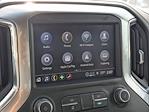 2022 Chevrolet Silverado 3500 Crew Cab 4WD Pickup for sale #N1217718W - photo 20