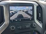 2022 Chevrolet Silverado 3500 Crew Cab 4WD Pickup for sale #N1217718W - photo 21