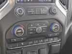 2022 Chevrolet Silverado 3500 Crew Cab 4WD Pickup for sale #N1217718W - photo 22
