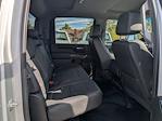 2022 Chevrolet Silverado 3500 Crew Cab 4WD Pickup for sale #N1217718W - photo 27