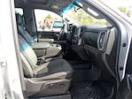2022 Chevrolet Silverado 3500 Crew Cab 4WD Pickup for sale #N1217718W - photo 28