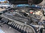 2022 Chevrolet Silverado 3500 Crew Cab 4WD Pickup for sale #N1217718W - photo 29