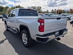 2022 Chevrolet Silverado 3500 Crew Cab 4WD Pickup for sale #N1217718W - photo 4