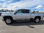 2022 Chevrolet Silverado 3500 Crew Cab 4WD Pickup for sale #N1217718W - photo 7